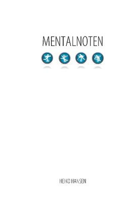 MENTALNOTEN