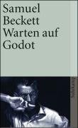 Warten auf Godot