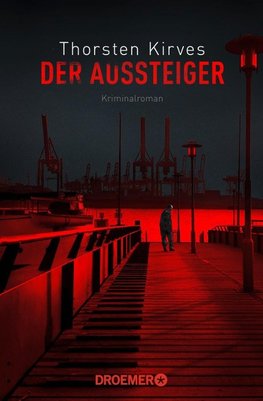 Der Aussteiger