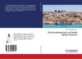 The Fundamentals of Public Sector Finance