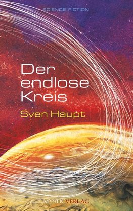 Der endlose Kreis