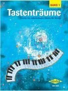 Tastenträume 1