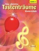 Meine allerersten Tastenträume 3