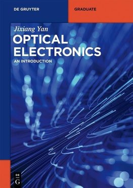 Optical Electronics