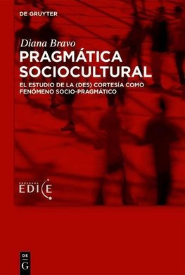 Pragmática sociocultural