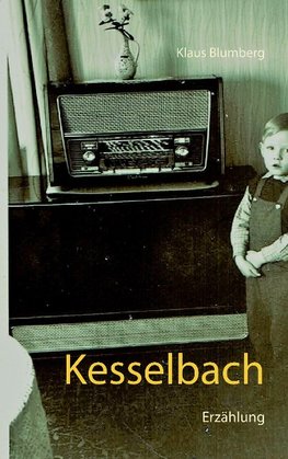 Kesselbach