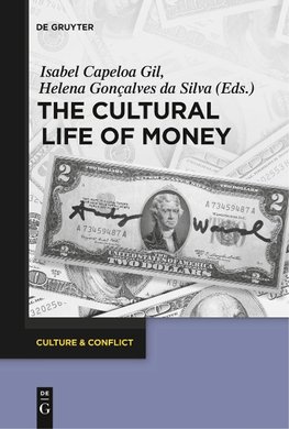 The Cultural Life of Money