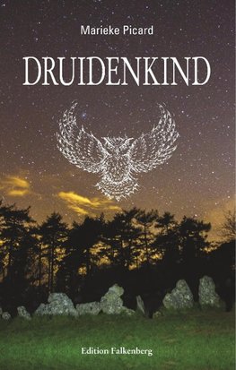 Druidenkind