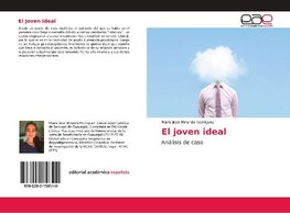 El joven ideal