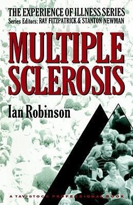 Robinson, I: Multiple Sclerosis