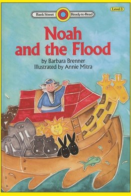 Noah and the Flood