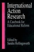 Hollingsworth, S: International Action Research