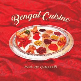 Bengal Cuisine