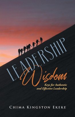 Leadership Wisdom