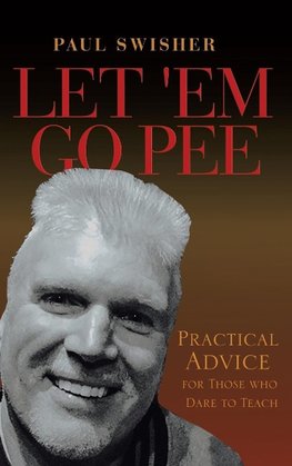 Let 'em Go Pee