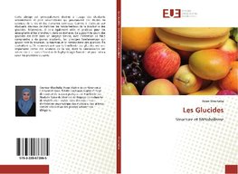 Les Glucides