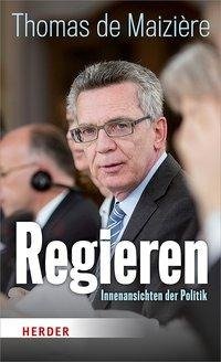 Regieren