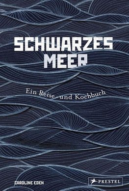 Schwarzes Meer