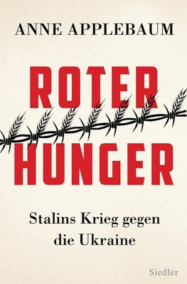 Roter Hunger