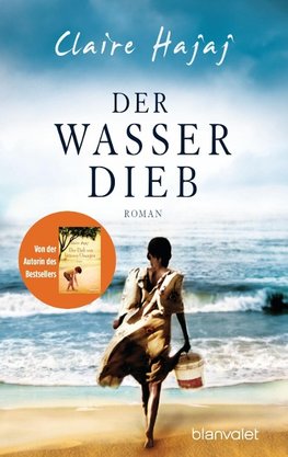 Der Wasserdieb