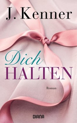 Dich halten (Stark 5)