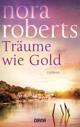 Träume wie Gold