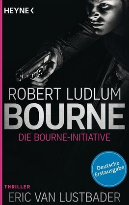 Die Bourne Initiative