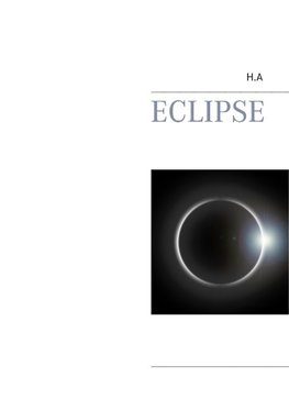 Eclipse