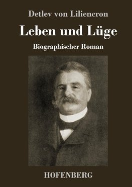 Leben und Lüge