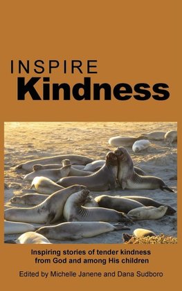 Inspire Kindness