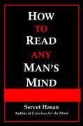 How to Read Any Man's Mind