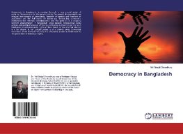 Democracy in Bangladesh