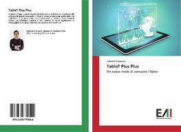 TableT Plus Plus