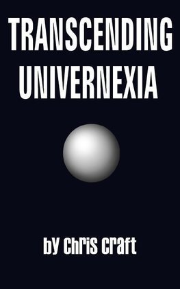 Transcending Univernexia