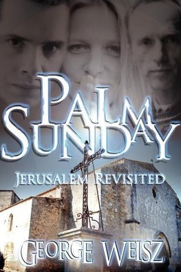 Palm Sunday