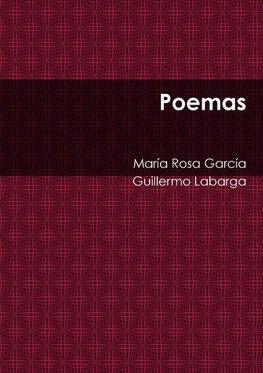 Poemas