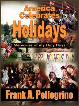 America Celebrates Holidays