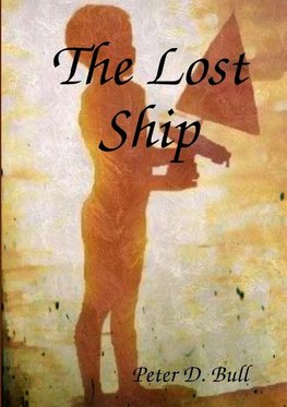 The Lost Ship