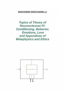 Topics of Theory of Neurosciences IV