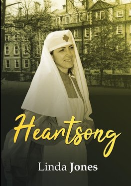 Heartsong