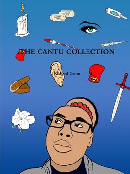 The Cantu Collection