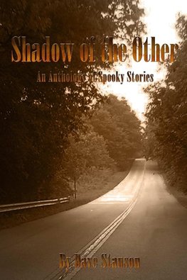 Shadow of the Other