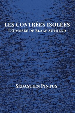 Les Contrées Isolées