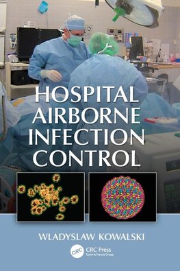 Hospital Airborne Infection Control