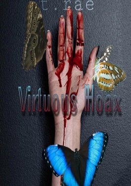 Virtuous Hoax