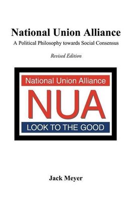 National Union Alliance