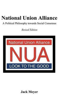 National Union Alliance