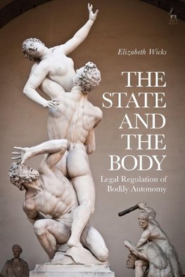 The State and the Body