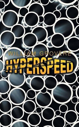 Hyperspeed