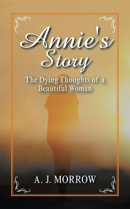 Annie's Story